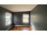 2713 Cordone Street - Photo 16