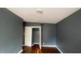 2713 Cordone Street - Photo 17