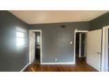 2713 Cordone Street - Photo 19