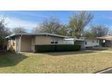 2713 Cordone Street - Photo 2