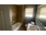 2713 Cordone Street - Photo 20