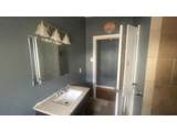 2713 Cordone Street - Photo 21