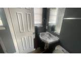 2713 Cordone Street - Photo 22