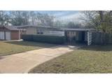 2713 Cordone Street - Photo 3