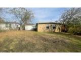 2713 Cordone Street - Photo 4