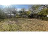 2713 Cordone Street - Photo 5