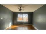 2713 Cordone Street - Photo 8