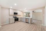 211 Garlock Street - Photo 10