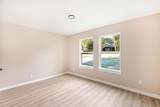 211 Garlock Street - Photo 13