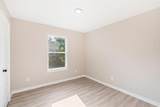 211 Garlock Street - Photo 15