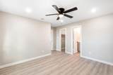211 Garlock Street - Photo 17