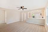 211 Garlock Street - Photo 18