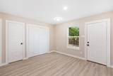 211 Garlock Street - Photo 20