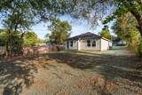211 Garlock Street - Photo 22