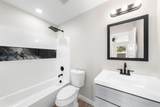 218 Chandler Street - Photo 12