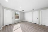 218 Chandler Street - Photo 13