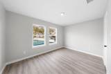 218 Chandler Street - Photo 14