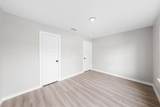 218 Chandler Street - Photo 16
