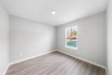 218 Chandler Street - Photo 17
