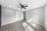 218 Chandler Street - Photo 19