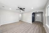 218 Chandler Street - Photo 21