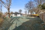 218 Chandler Street - Photo 27