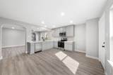 218 Chandler Street - Photo 3