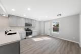 218 Chandler Street - Photo 6