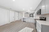 218 Chandler Street - Photo 7