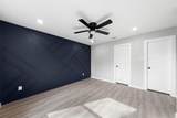 218 Chandler Street - Photo 9