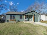 1400 Bennett Drive - Photo 1