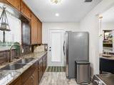 1400 Bennett Drive - Photo 10