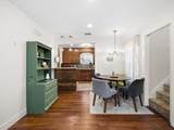 1400 Bennett Drive - Photo 11