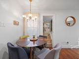 1400 Bennett Drive - Photo 12