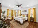 1400 Bennett Drive - Photo 13