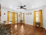 1400 Bennett Drive - Photo 14