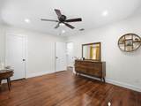1400 Bennett Drive - Photo 15