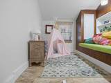 1400 Bennett Drive - Photo 17
