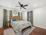1400 Bennett Drive - Photo 18