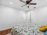 1400 Bennett Drive - Photo 19