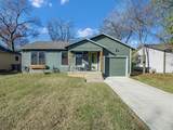 1400 Bennett Drive - Photo 2