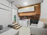 1400 Bennett Drive - Photo 21