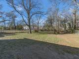 1400 Bennett Drive - Photo 23