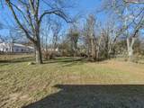 1400 Bennett Drive - Photo 24