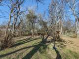 1400 Bennett Drive - Photo 25