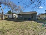 1400 Bennett Drive - Photo 26