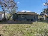 1400 Bennett Drive - Photo 27