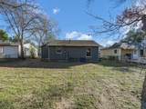 1400 Bennett Drive - Photo 28