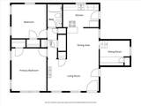 1400 Bennett Drive - Photo 29