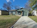 1400 Bennett Drive - Photo 3